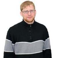 Peter Styrbæk
