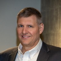 Dan DuCharme