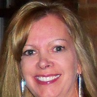 Jill Linck