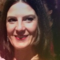 Veridiana Pompeu de Toledo