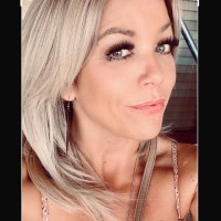 Lori Ramirez