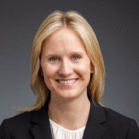 Julie Bruzek