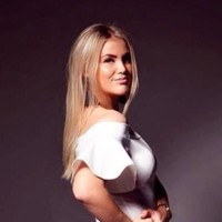 Beatrise Berzina