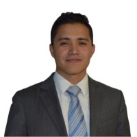 Brandon Mata Miranda