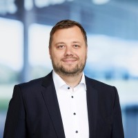 Christian Grützner