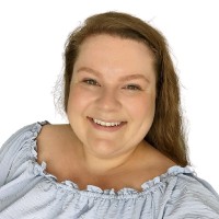 Taylor Mcculley, Cprp, Pmc-I