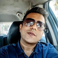 Neel Anand
