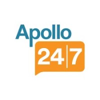 Apollo Care