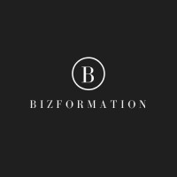 Biz Formation