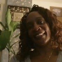 Jacqueline Tisdale