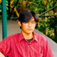 Rasyad Ramadhan