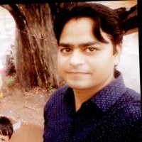 Irfan Husain Ansari