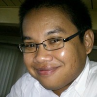 Sundityo Cahyadi