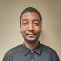 Delvon Sellers