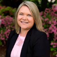 Krista Cagle