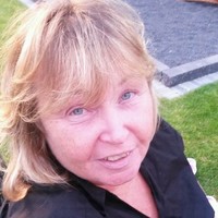 Karin Leerkes