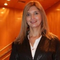 Patricia Abalos