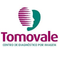 Tomovale - Centro de Diagnóstico por Imagem
