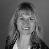 Brigitte Krauss