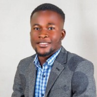 Akintoyese Awoyode