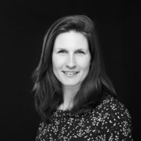 Sara B.