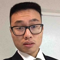 Herman Tam