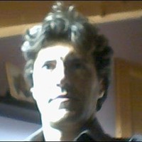 Alessandro Pucciarelli