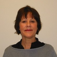 Nicky Bailey