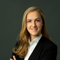 Franziska Dingendorf