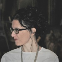Paola Giangrandi