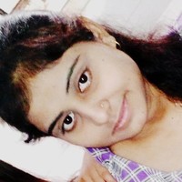 Kirti Kushwah