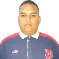 Bryan Jair Hidalgo Arias