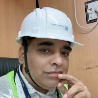 Fariyad Ali Mugal
