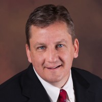 Christopher Renzulli
