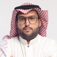 Yasser Al-Qadhi