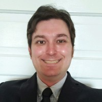 Eric Seelig