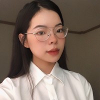 Trang Ninh Huyen
