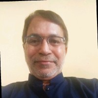 Pradeep Pandit
