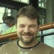Jørn Knarvik