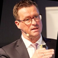 Hans Peter Zurwesten