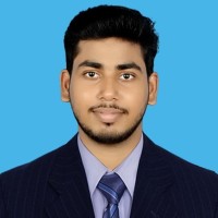 Vignesh Kasilingam
