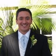 VICTOR GALARZA
