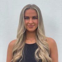 Amelia Ryan