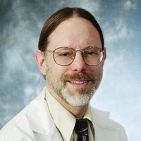 Michael Sherman