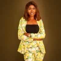 Faith Okorie