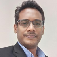 Zahir Hussein