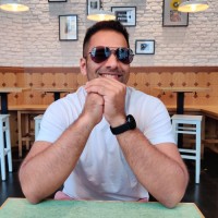 Nabeel Raja
