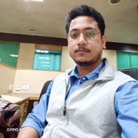 Aritra Sarkar
