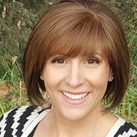 Chantal Macleod
