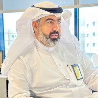 Suliman Alnasser